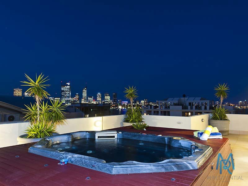 8C/73 Mill Point Road, South Perth WA 6151