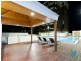 8C/73 Mill Point Road, South Perth WA 6151
