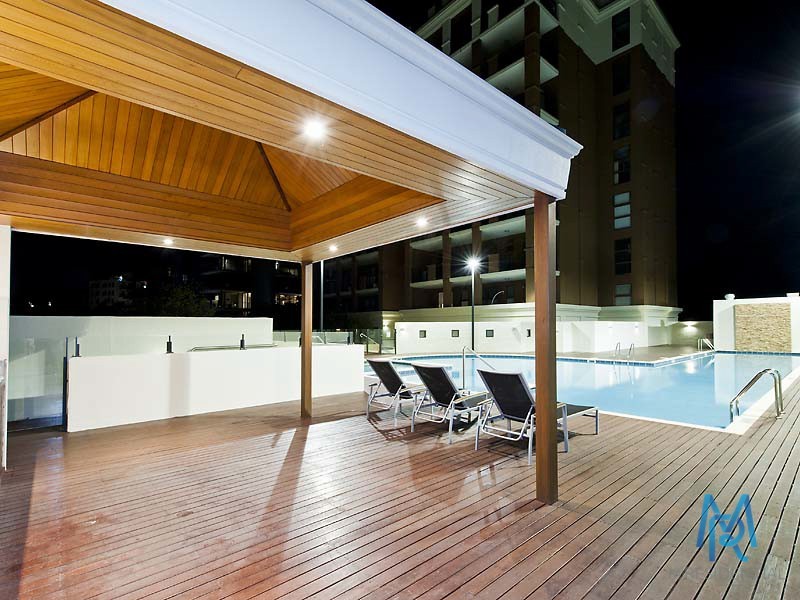 8C/73 Mill Point Road, South Perth WA 6151