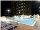 8C/73 Mill Point Road, South Perth WA 6151