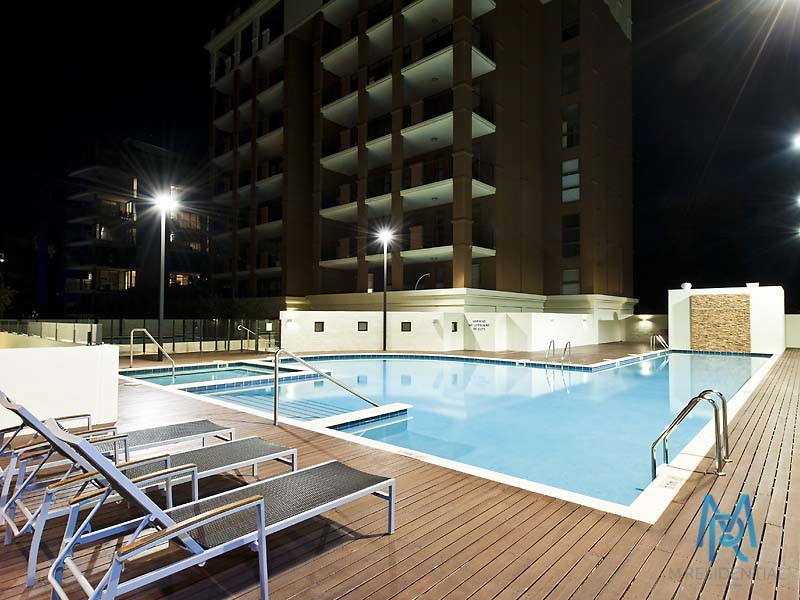8C/73 Mill Point Road, South Perth WA 6151