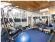 8C/73 Mill Point Road, South Perth WA 6151