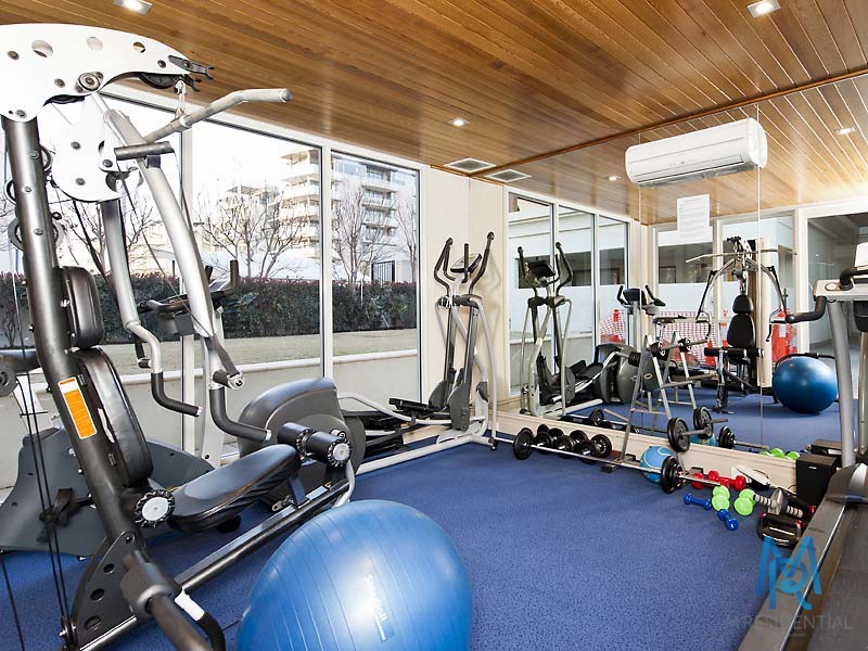 8C/73 Mill Point Road, South Perth WA 6151