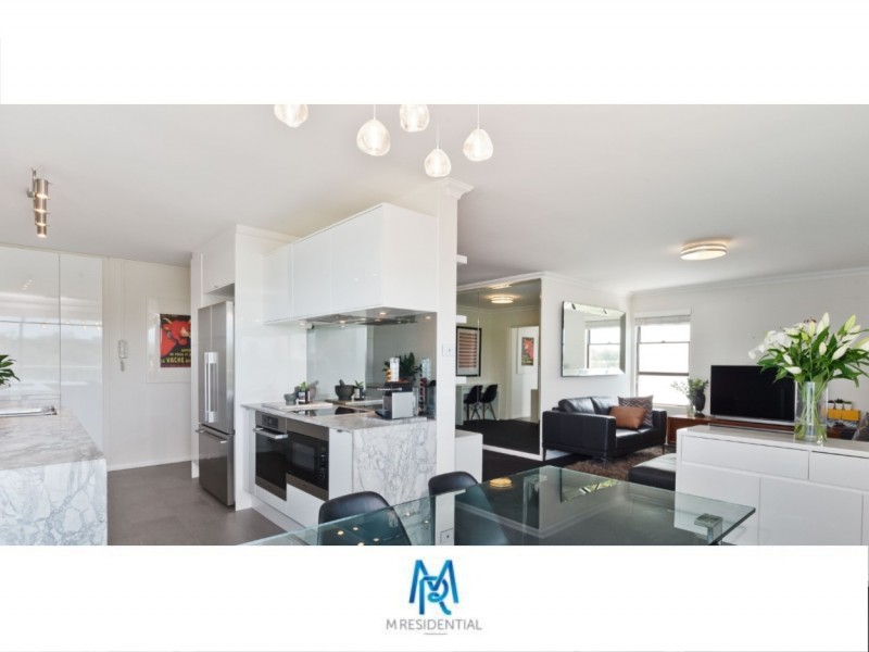 6A/25 Victoria Avenue, Claremont WA 6010