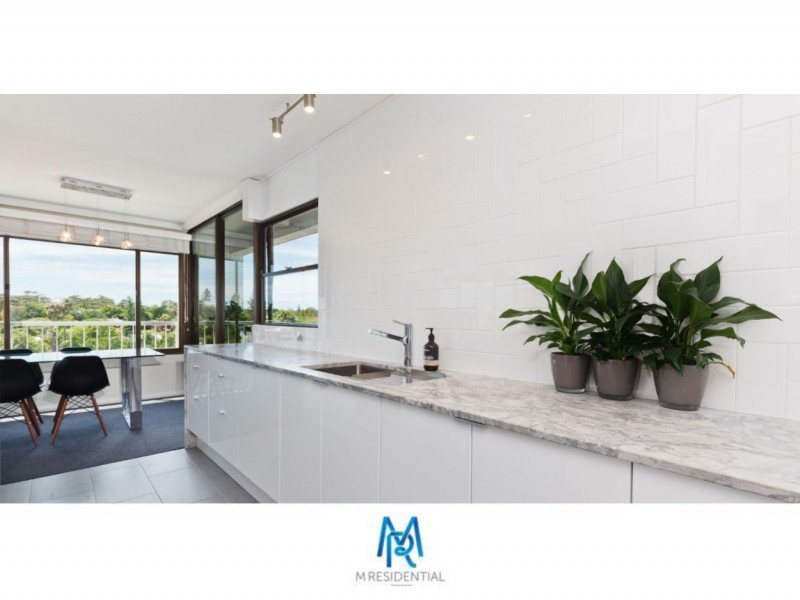 6A/25 Victoria Avenue, Claremont WA 6010