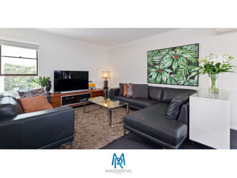 6A/25 Victoria Avenue, Claremont WA 6010