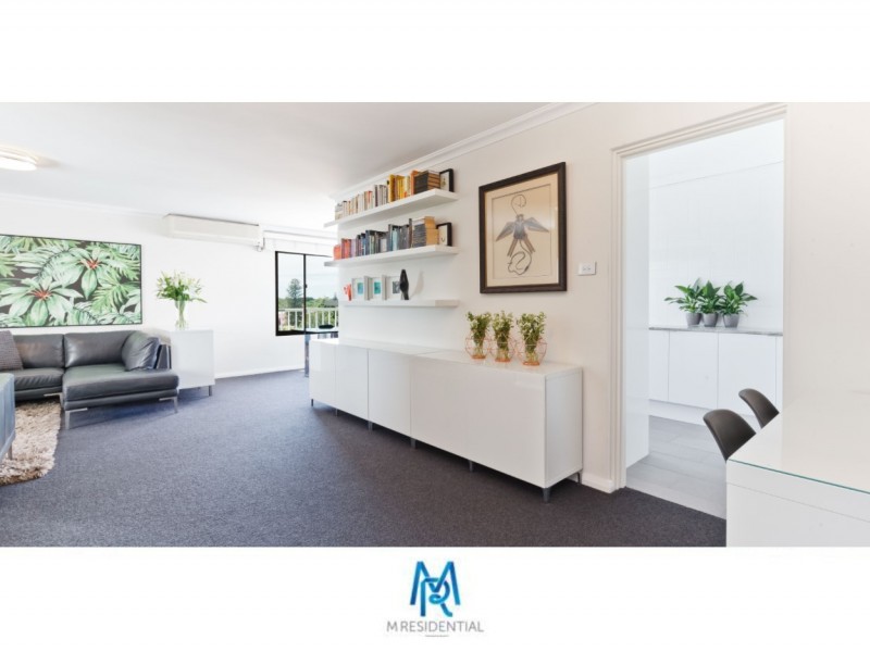 6A/25 Victoria Avenue, Claremont WA 6010