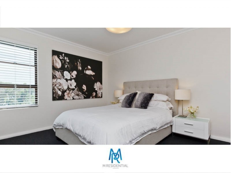 6A/25 Victoria Avenue, Claremont WA 6010