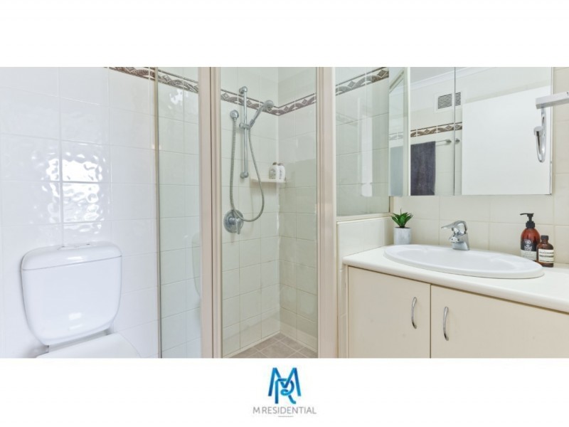 6A/25 Victoria Avenue, Claremont WA 6010