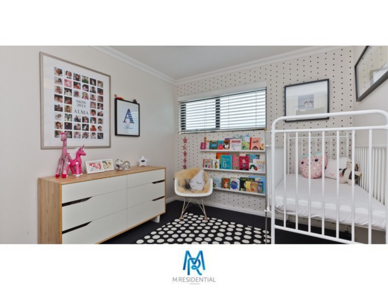 6A/25 Victoria Avenue, Claremont WA 6010