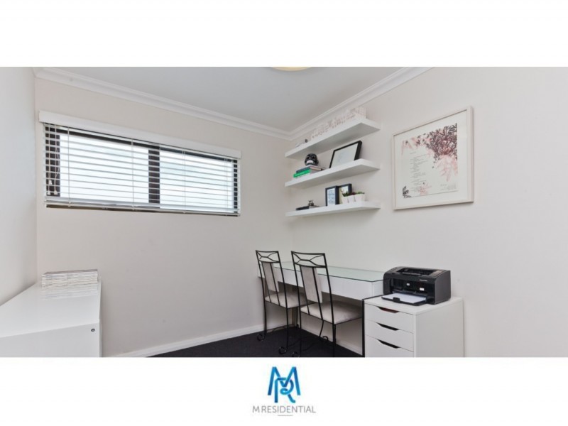 6A/25 Victoria Avenue, Claremont WA 6010