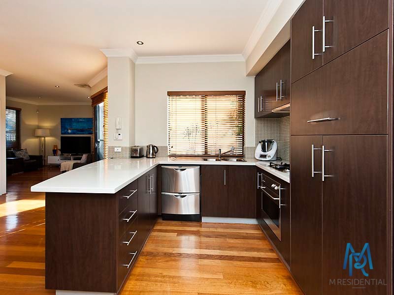 3/33 Eric Street, Como WA 6152