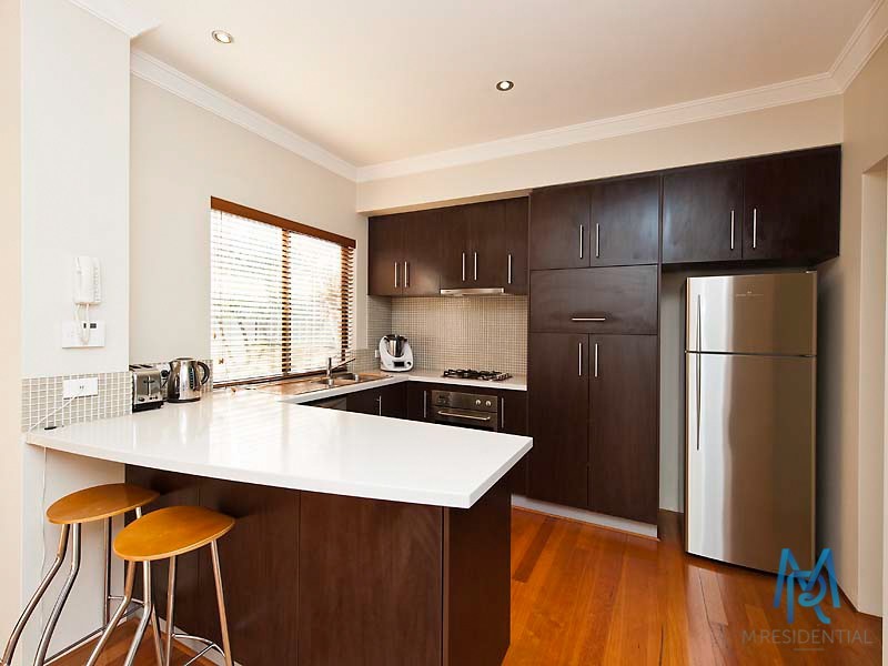 3/33 Eric Street, Como WA 6152