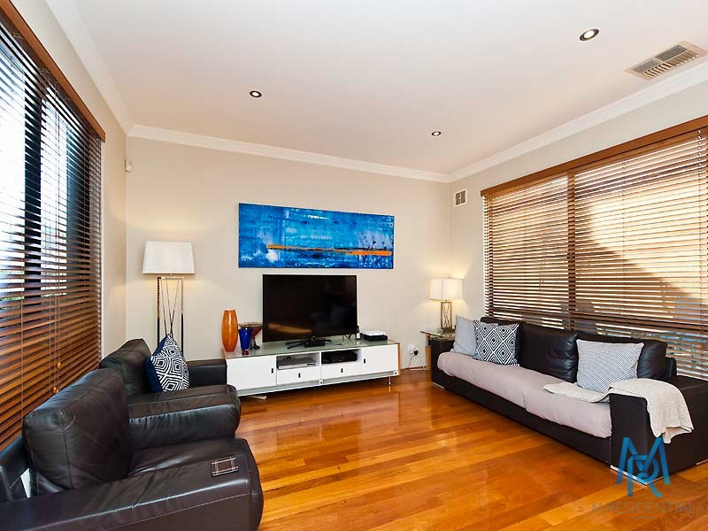 3/33 Eric Street, Como WA 6152