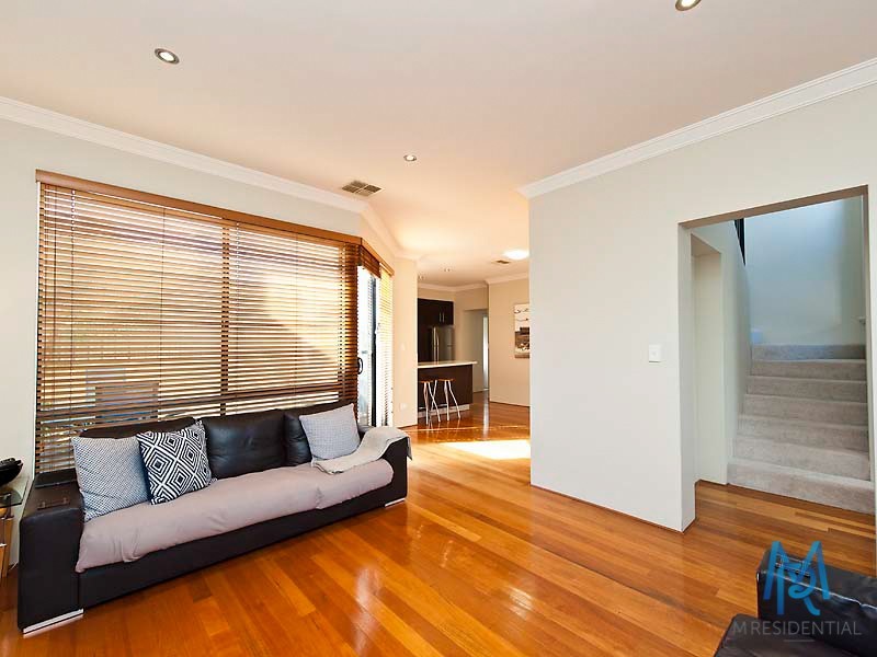 3/33 Eric Street, Como WA 6152