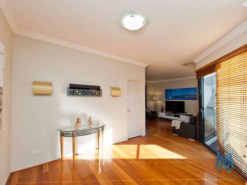 3/33 Eric Street, Como WA 6152