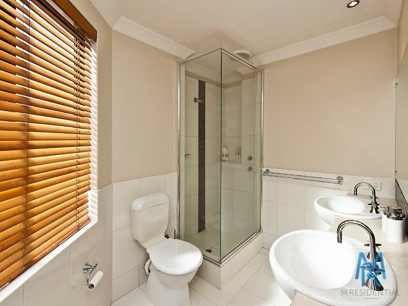 3/33 Eric Street, Como WA 6152