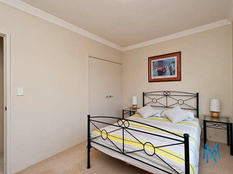 3/33 Eric Street, Como WA 6152