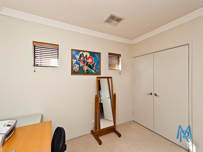 3/33 Eric Street, Como WA 6152