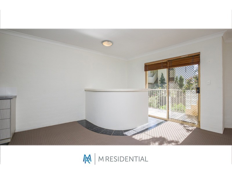 11/61 Elizabeth Street, South Perth WA 6151