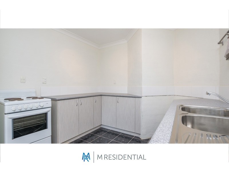 11/61 Elizabeth Street, South Perth WA 6151