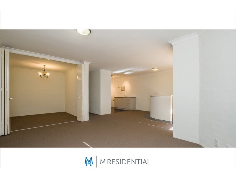 11/61 Elizabeth Street, South Perth WA 6151