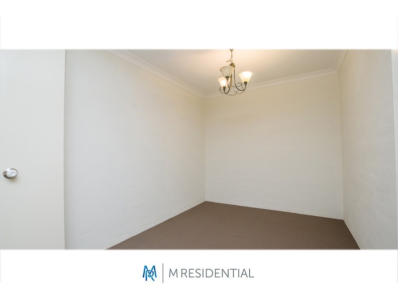 11/61 Elizabeth Street, South Perth WA 6151