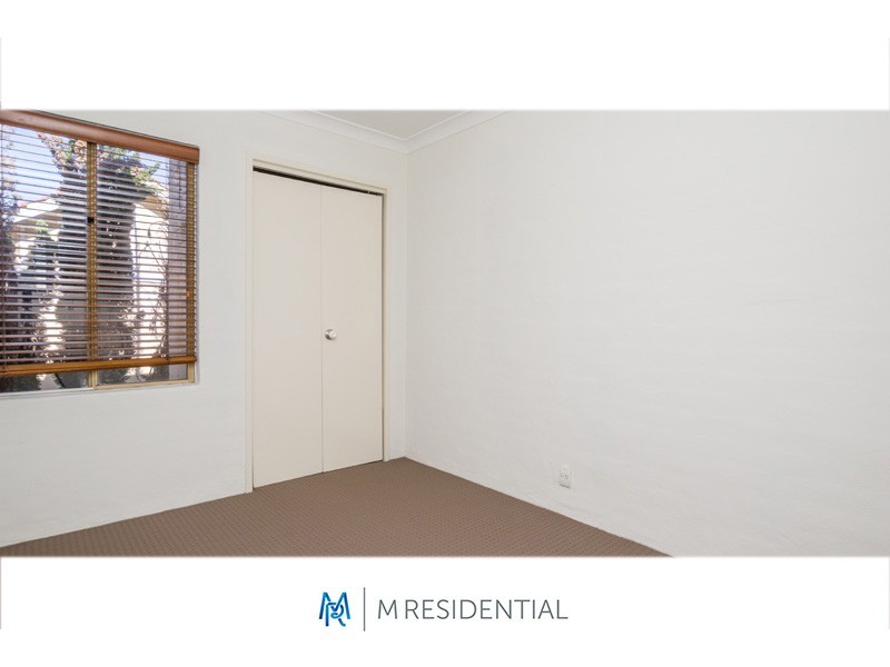 11/61 Elizabeth Street, South Perth WA 6151