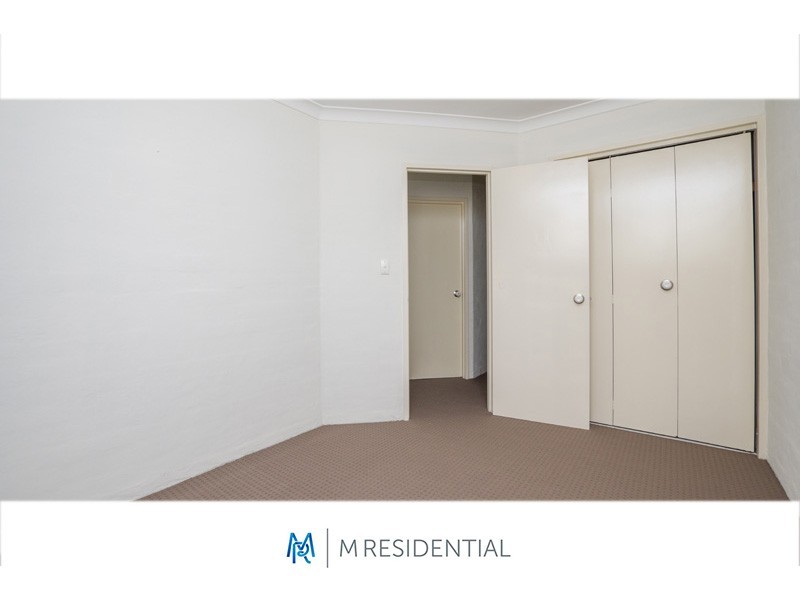 11/61 Elizabeth Street, South Perth WA 6151