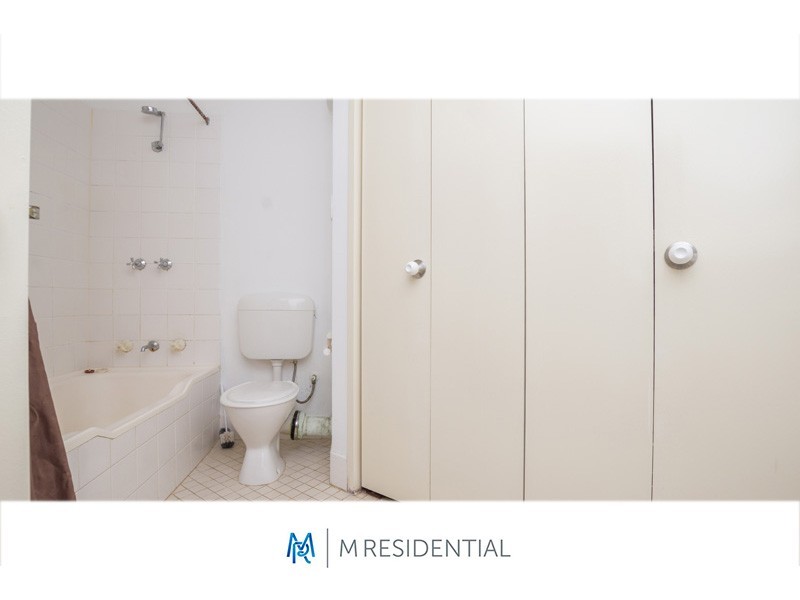 11/61 Elizabeth Street, South Perth WA 6151