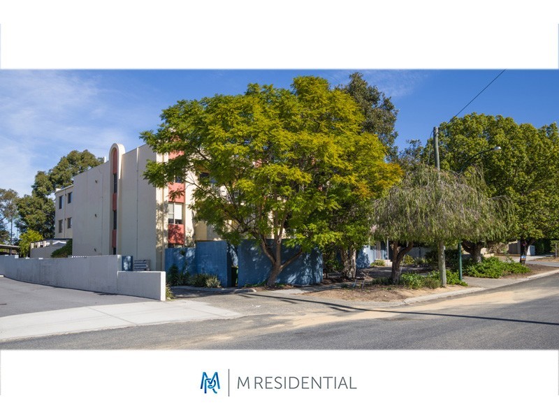 11/61 Elizabeth Street, South Perth WA 6151