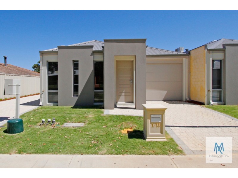1/11 May Street, Gosnells WA 6110