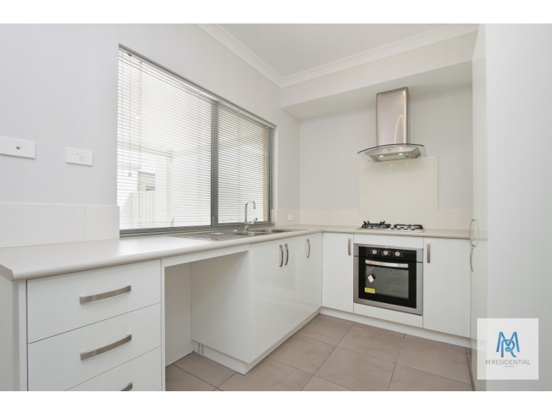 1/11 May Street, Gosnells WA 6110