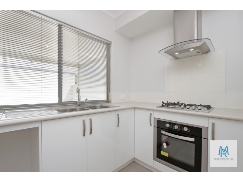 1/11 May Street, Gosnells WA 6110