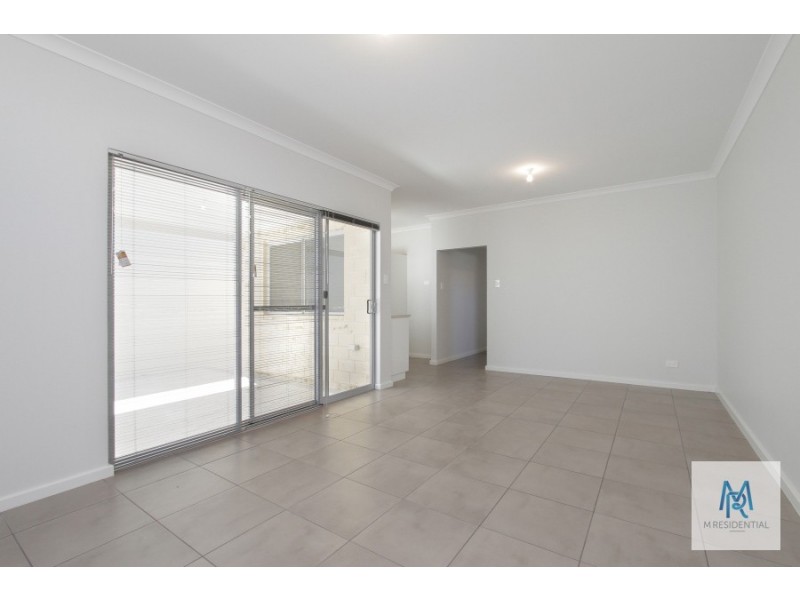 1/11 May Street, Gosnells WA 6110