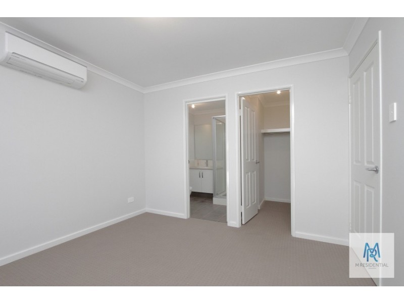 1/11 May Street, Gosnells WA 6110