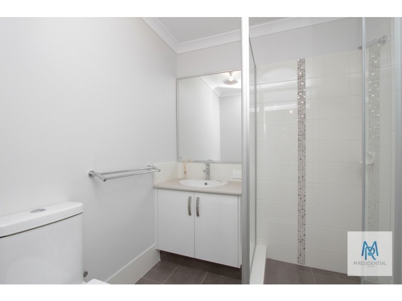 1/11 May Street, Gosnells WA 6110