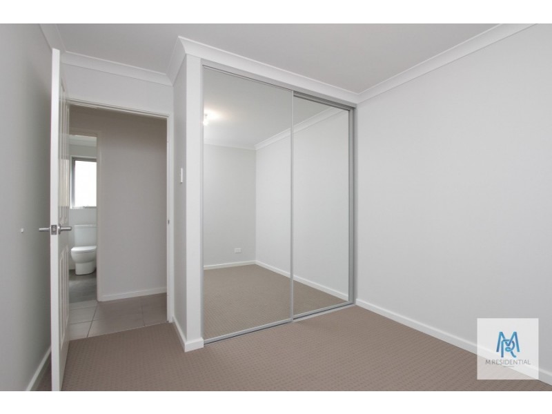 1/11 May Street, Gosnells WA 6110