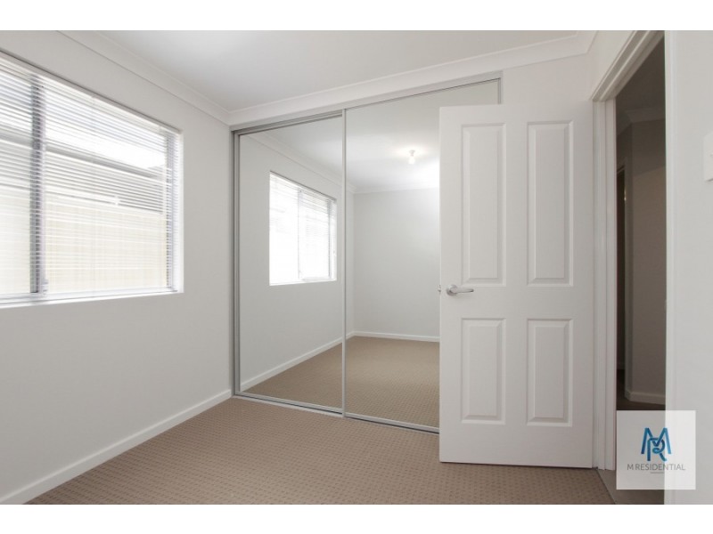 1/11 May Street, Gosnells WA 6110