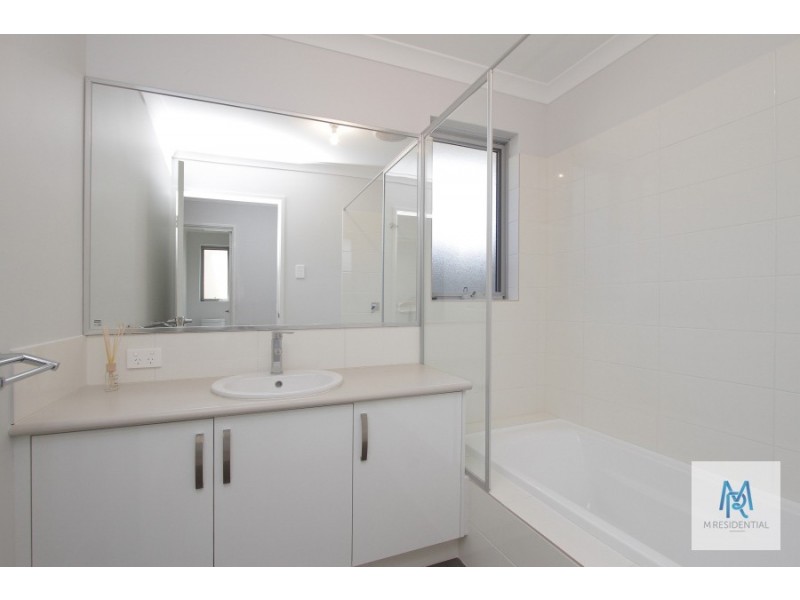 1/11 May Street, Gosnells WA 6110