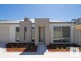 3/11 May Street, Gosnells WA 6110