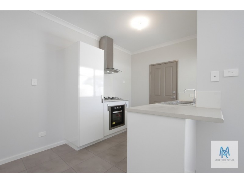 3/11 May Street, Gosnells WA 6110