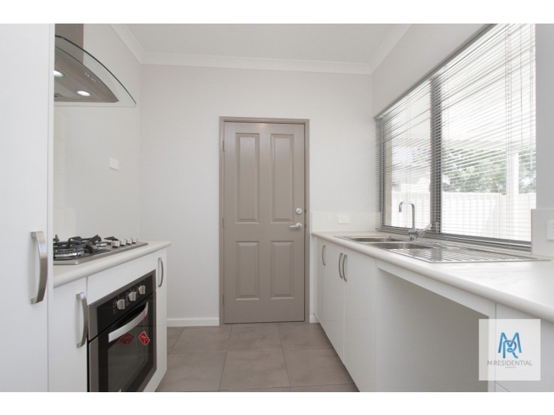 3/11 May Street, Gosnells WA 6110