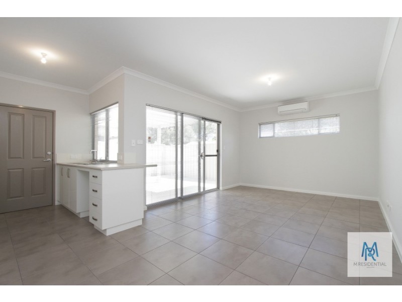 3/11 May Street, Gosnells WA 6110