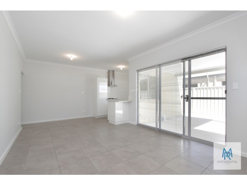 3/11 May Street, Gosnells WA 6110