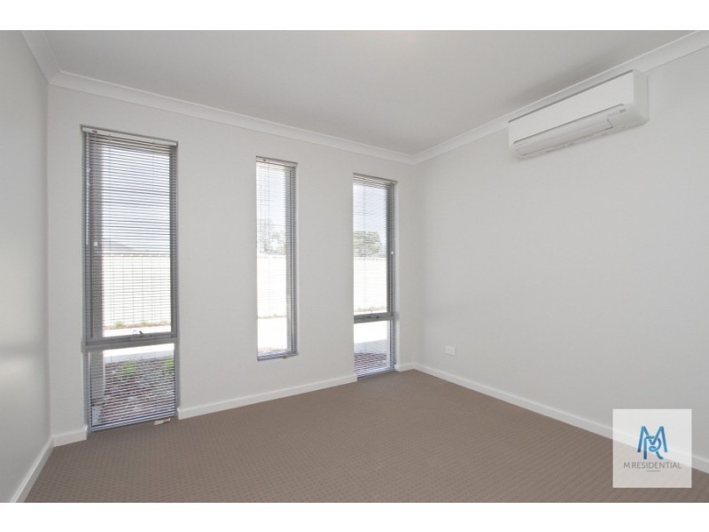 3/11 May Street, Gosnells WA 6110