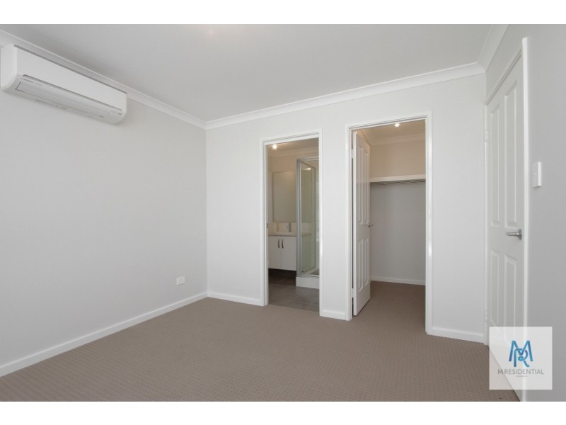 3/11 May Street, Gosnells WA 6110