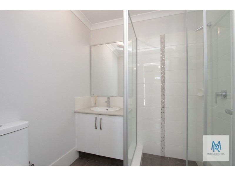 3/11 May Street, Gosnells WA 6110