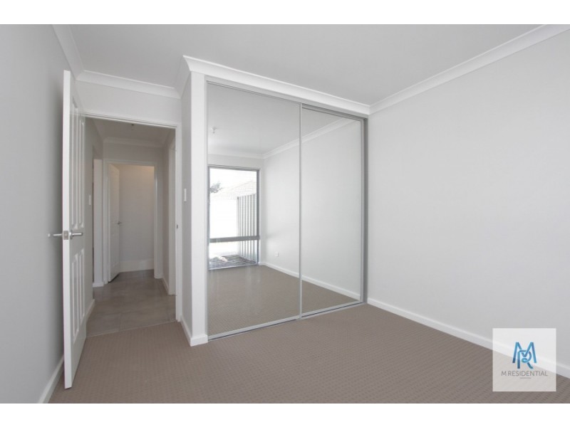 3/11 May Street, Gosnells WA 6110