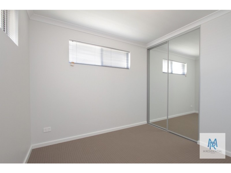 3/11 May Street, Gosnells WA 6110